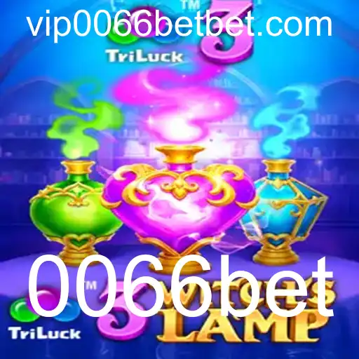 Descubra o Fascinante Mundo do Jogo 3WitchsLamp e Como Jogar com Sucesso