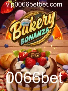 Explorando o Encantador Mundo de BakeryBonanza: Tudo o que Você Precisa Saber