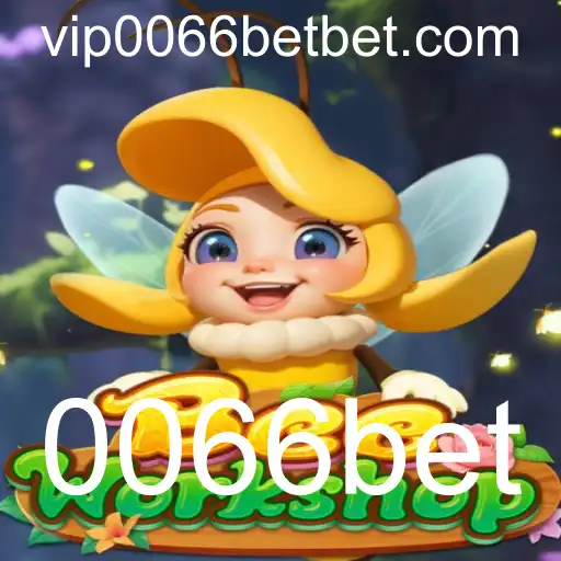 BeeWorkshop: A Jornada Inovadora no Mundo dos Jogos com 0066bet