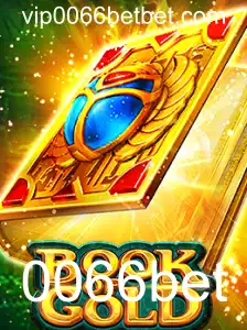 Explorando o Fascinante Mundo de BookofGold