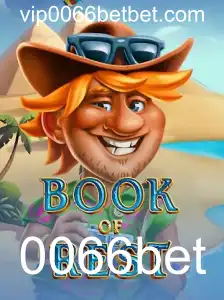 Explorando o Fascinante Mundo de BookofRest: O Jogo do Momento
