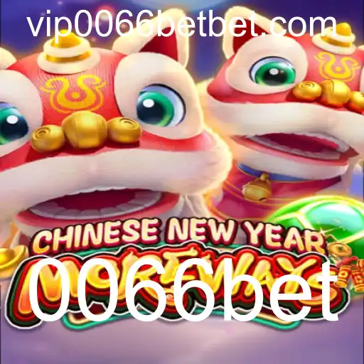 Explorando o Fascinante Jogo CHINESENEWYEARMOREWAYS