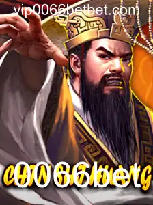 Descubra o Fascinante Mundo de ChinShiHuang: Estratégia e Aventura no Jogo de Tabuleiro