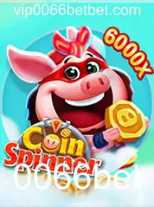 Domine CoinSpinner: Estratégias e Regras Essenciais