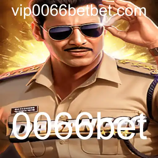 Explorando o Jogo DABANGGG: A Nova Sensação no Universo 0066bet
