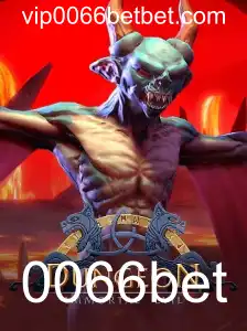 Explorando o Universo de Dungeon: O Jogo que Conquista com Estratégia e Aventuras