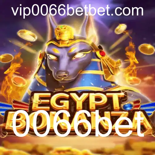 Descubra as Emoções e Regras do Jogo EgyptBonanza no Mundo de 0066bet