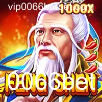 Descubra o Jogo FengShen: Estratégia e Emoção na Plataforma 0066bet