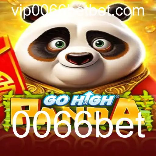 Guia Completo para o Jogo GoHighPanda com 0066bet