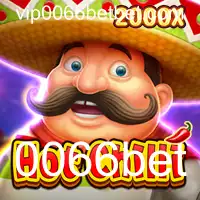 Descubra o Mundo de Emoções com HotChilli: O Jogo Quente da 0066bet