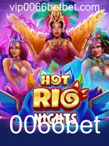 Descubra HotRioNights: O Jogo de Aventura e Estratégia