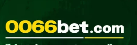 0066bet-0066bet.com Logo