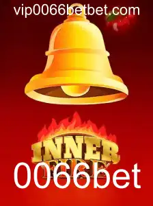 InnerFire: A Nova Sensação dos Jogos de Tabuleiro