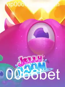 JellyBoom: Explore o Universo Fascinante de Estratégia e Diversão