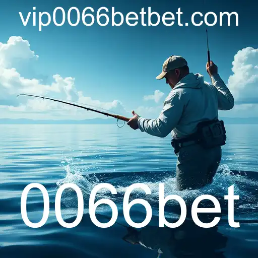 Jogos de pesca