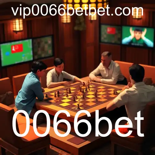 Jogos de tabuleiro