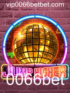 Explorando JumpHigher: O Jogo Que Está Mudando o Cenário dos Games