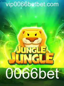 Descubra o Mundo Aventura de JungleJungle e as Estratégias de Jogo