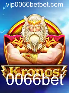 Kronos: A Epic Jornada do Novo Jogo de Aventura da 0066bet