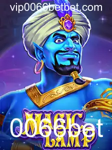 Explore o Mundo Fascinante de MagicLamp: Um Jogo de Estratégia Inovador