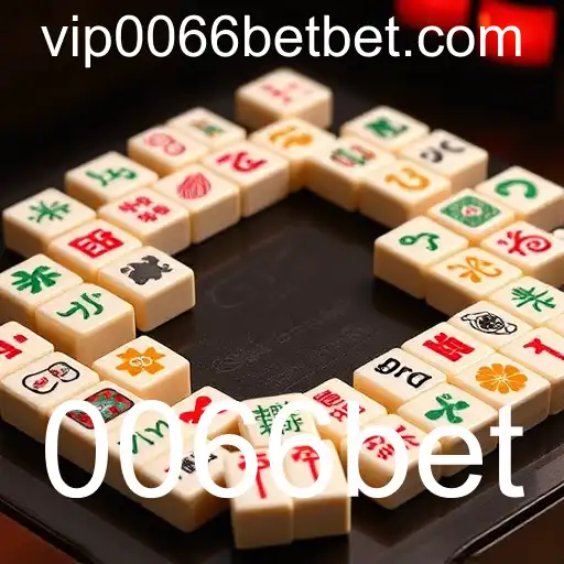 Mahjong