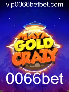 Explorando MayaGoldCrazy: A Nova Sensação do Mundo dos Jogos