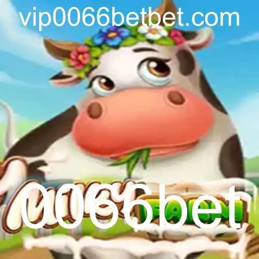 Descubra MilkyFarm: Um Jogo Cativante e Sustentável