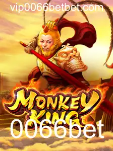 Descubra o Universo de Aventura de MonkeyKing: Regras e Estratégias