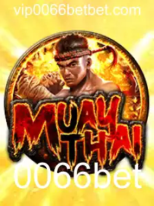 MuayThai: O Intrigante Mundo do Jogo Inspirado nas Artes Marciais