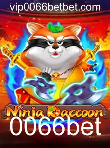 NinjaRaccoon: Desvendando o Universo do Jogo e suas Regras