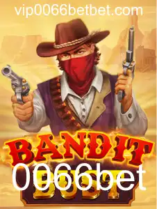 Descubra o Jogo BanditBust e Como Ele Está Inovando em 2023