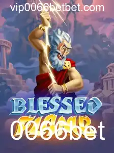 Aventura e Estratégia no Mundo de BlessedFlame