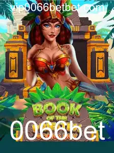 BookOfThePriestess: Explorando as Místicas Regras e Aventuras do Jogo