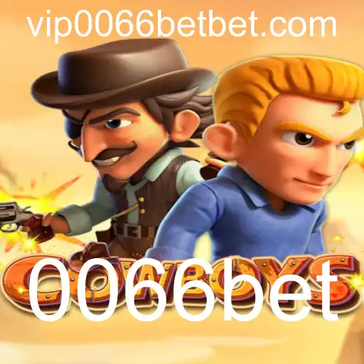 Descubra o Fascinante Jogo 'COWBOYS'