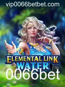 Explorando ElementalLinkWater: Um Jogo Inovador de Estratégia e Aventura