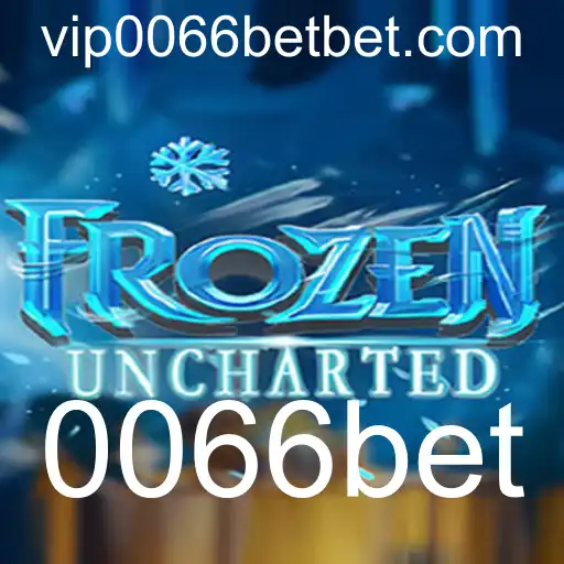 Descubra o Novo Jogo: FrozenUncharted e Ouse Aventurar-se