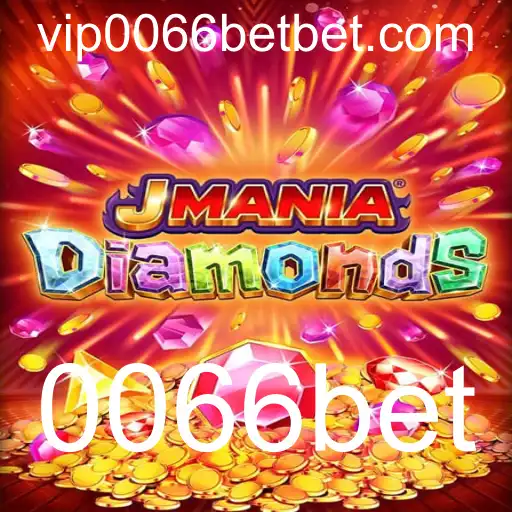 Descobrindo o Universo de JManiaDiamonds: A Nova Sensação no Mundo dos Jogos