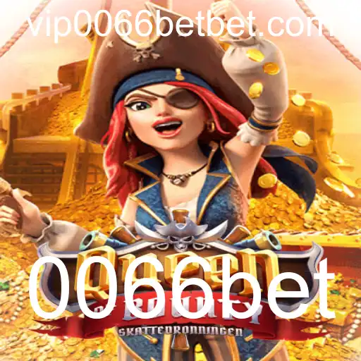 Explorando o Fascinante Mundo de QueenofBounty: Aventura e Estratégia