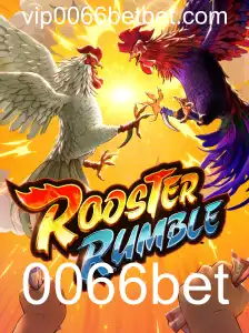 RoosterRumble: A Intrigante Nova Sensação no Mundo dos Jogos