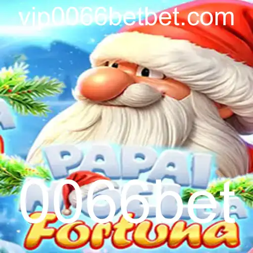Descubra o Mundo Encantado de PapaiNoeldaFortuna