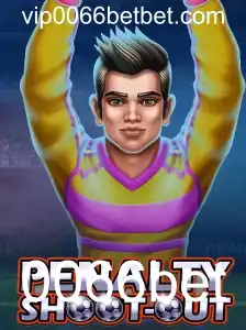Explorando o PenaltyShootOut: O novo fenômeno dos jogos online