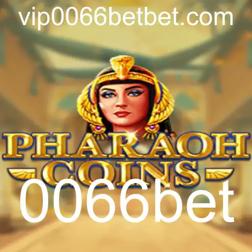 Descubra o Universo de PharaohCoins: O Jogo Que Está Conquistando Multidões