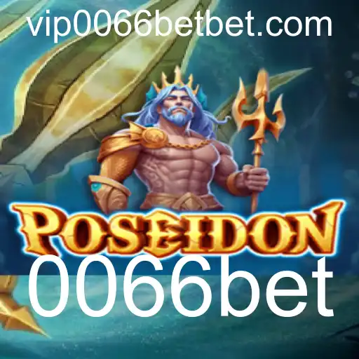 Explorando o Mundo de Poseidon: O Novo Jogo de Estratégia e Aventura