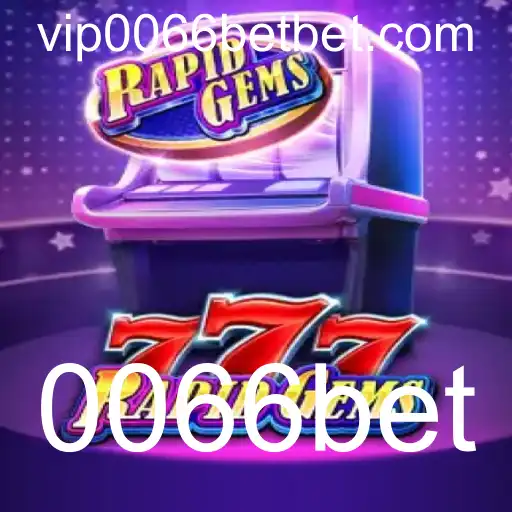 Descubra o Mundo de RapidGems777: A Nova Sensação dos Jogos Online