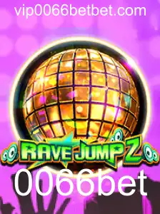 Explorando o Mundo de RaveJump2: Uma Jornada Acelerada