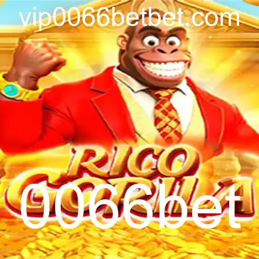 Descubra o Novo Jogo de Aventura RicoGorila e Suas Regras Inovadoras