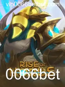 Explore a Aventura Épica em RiseofHorus: O Jogo de Estratégia Que Conquista Multidões