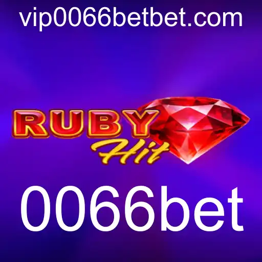 Descubra RubyHit: A Nova Sensação do Mundo dos Jogos