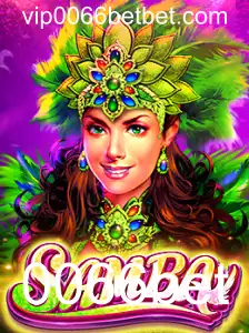 Descubra o Fascinante Mundo de Samba: O Jogo Que Está Conquistando Todos