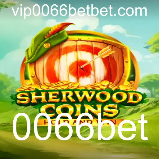 SherwoodCoins: Explorando o Mundo do Jogo de Aventura